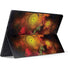 StockTrek Colorful Nebulae and Interstellar Matter Surface Pro 7 Skin