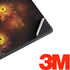 StockTrek Colorful Nebulae and Interstellar Matter Surface Pro 7 Skin