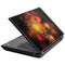 StockTrek Colorful Nebulae and Interstellar Matter T440s Skin