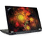 StockTrek Colorful Nebulae and Interstellar Matter Lenovo ThinkPad Skin