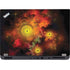 StockTrek Colorful Nebulae and Interstellar Matter Lenovo ThinkPad Skin
