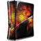 StockTrek Colorful Nebulae and Interstellar Matter Xbox 360 Slim (2010) Skin