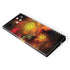 StockTrek Colorful Nebulae and Interstellar Matter Xbox Adaptive Controller Skin