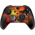 StockTrek Colorful Nebulae and Interstellar Matter Xbox Elite Wireless Controller Series 2 Skin