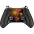 StockTrek Colorful Nebulae and Interstellar Matter Xbox Elite Wireless Controller Series 2 Skin