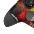 StockTrek Colorful Nebulae and Interstellar Matter Xbox Elite Wireless Controller Series 2 Skin