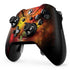 StockTrek Colorful Nebulae and Interstellar Matter Xbox One Elite Controller Skin