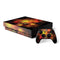 StockTrek Colorful Nebulae and Interstellar Matter Xbox One X Bundle Skin