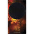 StockTrek Colorful Nebulae and Interstellar Matter Xbox Series S Bundle Skin