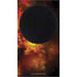 StockTrek Colorful Nebulae and Interstellar Matter Xbox Series S Console Skin
