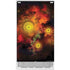 StockTrek Colorful Nebulae and Interstellar Matter Xbox Series S Console Skin