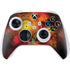 StockTrek Colorful Nebulae and Interstellar Matter Xbox Series S Controller Skin