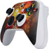 StockTrek Colorful Nebulae and Interstellar Matter Xbox Series S Controller Skin