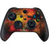 StockTrek Colorful Nebulae and Interstellar Matter Xbox Series X Bundle Skin