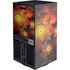 StockTrek Colorful Nebulae and Interstellar Matter Xbox Series X Console Skin