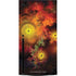 StockTrek Colorful Nebulae and Interstellar Matter Xbox Series X Console Skin