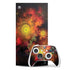 StockTrek Colorful Nebulae and Interstellar Matter Xbox Series X Skins