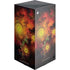 StockTrek Colorful Nebulae and Interstellar Matter XBox Series X Digital Edition Console Skin