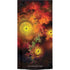 StockTrek Colorful Nebulae and Interstellar Matter XBox Series X Digital Edition Console Skin