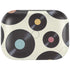 Colorful Records Amazon Echo Buds Skin