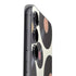 Colorful Records Galaxy A16 5G Skin
