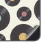 Colorful Records Galaxy A16 5G Skin