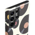 Colorful Records Galaxy S23 Ultra Pro Case