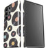 Colorful Records Galaxy S23 Ultra Pro Case