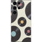 Colorful Records Galaxy S24 Ultra Skin