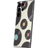 Colorful Records Galaxy S24 Ultra Skin
