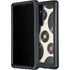 Colorful Records Galaxy S24 Ultra Waterproof Case