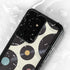 Colorful Records Galaxy S24 Ultra Waterproof Case
