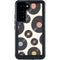 Colorful Records Galaxy S24 Waterproof Case