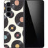 Colorful Records Galaxy Z Fold5 5G Skin