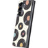 Colorful Records Galaxy Z Fold5 5G Skin