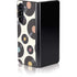Colorful Records Galaxy Z Fold5 5G Skin