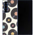 Colorful Records Galaxy Z Fold6 Skin