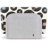 Colorful Records Google Home Hub Skin