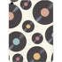 Colorful Records Apple iPad Air Skin