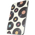 Colorful Records Apple iPad Mini Skin