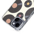Colorful Records iPhone 14 MagSafe Case
