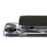 Colorful Records iPhone 14 MagSafe Case