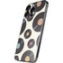 Colorful Records iPhone 15 Pro Max Skin