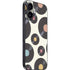 Colorful Records iPhone 16 Plus Skin