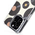 Colorful Records iPhone 16 Pro Max MagSafe Case