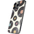 Colorful Records iPhone 16 Pro Max Skin