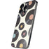 Colorful Records iPhone 16 Pro Skin