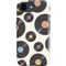 Colorful Records iPhone 16e Impact Case