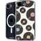 Colorful Records iPhone 16e MagSafe Case