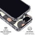 Colorful Records iPhone 16e MagSafe Case